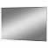 Зеркало Continent Trezhe Led ЗЛП400 100 см
