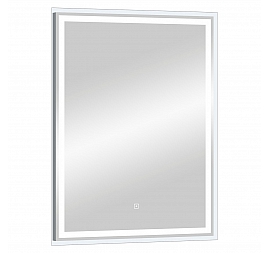 Зеркало Continent Fancy Led ЗЛП1073 60 см