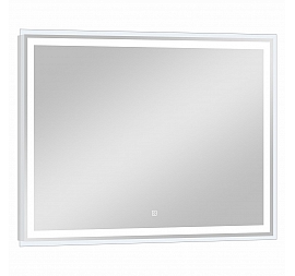 Зеркало Continent Fancy Led ЗЛП874 80 см