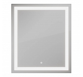 Зеркало Uncoria Тронто 60 см