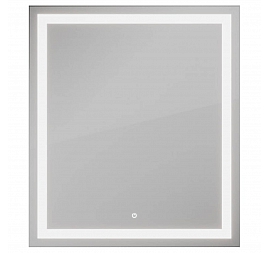 Зеркало Uncoria Тронто 70 см