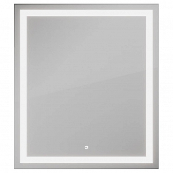 Зеркало Uncoria Тронто 70 см