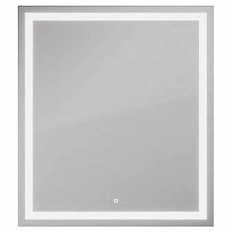 Зеркало Uncoria Тронто 80 см