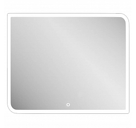 Зеркало Veneciana Muskat 70 см