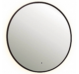 Зеркало Dreja.Eco Shine 80 99.2050 80 см