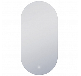 Зеркало Vigo Spin Comfort 500 50 м