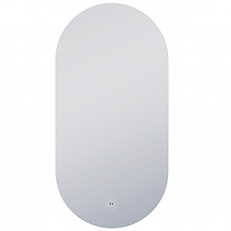 Зеркало Vigo Spin Comfort 500 50 м