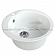 Мойка кухонная Maxstone MS-1 MS001Q002 47 см