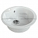Мойка кухонная Maxstone MS-3 MS003Q001 48 см