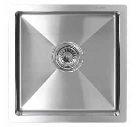 Мойка кухонная Melana ProfLine MLN-R4444H 3/200 44 см