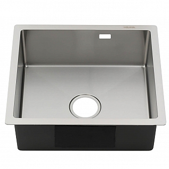 Мойка кухонная Melana ProfLine MLN-R5245HK 3/200 52 см