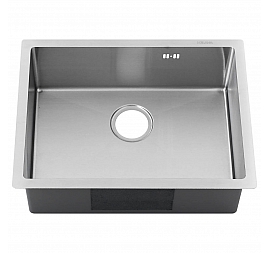 Мойка кухонная Melana ProfLine MLN-R5844H 3/200 58 см