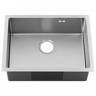Мойка кухонная Melana ProfLine MLN-R5844H 3/200 58 см