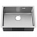 Мойка кухонная Melana ProfLine MLN-R5844H 3/200 58 см