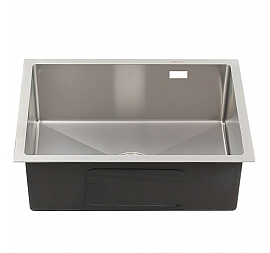 Мойка кухонная Melana ProfLine MLN-R5844HK 3/200 58 см
