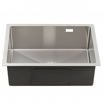 Мойка кухонная Melana ProfLine MLN-R5844HK 3/200 58 см