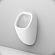 Писсуар AM.PM Spirit 2.0 C707005WH