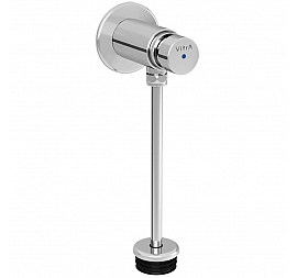 Смывное устройство для писсуара Vitra Arkitekt 310-2602