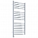 Полотенцесушитель электрический Lemark Unit LM45116E 50х110 см 16 перекладин