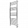 Полотенцесушитель Terminus Енисей П15 500х1300 электро (sensor quick touch) 50х130 см