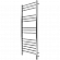 Полотенцесушитель Terminus Сицилия П15 500х1300 электро (sensor quick touch) 50х130 см