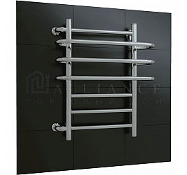 Полотенцесушитель Alliance-DV АЛК 60x40x80 см