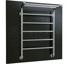 Полотенцесушитель Alliance-DV ЛНП 60x40x20 см