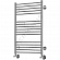 Полотенцесушитель Terminus Аврора П16 5-6-5 50x78 см 16 перекладин