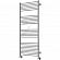 Полотенцесушитель Terminus Аврора П27 9-6-6-6 60x139 см 27 перекладин