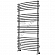 Полотенцесушитель Terminus Марио П23 50х110 см 23 перекладины