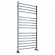 Полотенцесушитель Lemark Melange LM49116 50х110 см 16 перекладин