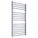 Полотенцесушитель Lemark Melange LM49116 50х110 см 16 перекладин