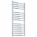 Полотенцесушитель Lemark Unit LM45116 50х110 см 16 перекладин