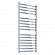 Полотенцесушитель Lemark Bellario LM68116 50х110 см 16 перекладин