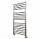 Полотенцесушитель Lemark Ursus LM72116 50х110 см 16 перекладин