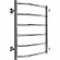 Полотенцесушитель Terminus Виктория П6 500х600 бп500 50х60 см