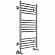 Полотенцесушитель Terminus Аврора П16 400х800 40х80 см