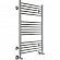 Полотенцесушитель Terminus Аврора П16 500х800 50х80 см