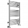 Полотенцесушитель Terminus Классик П16 500х800 50х80 см