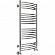 Полотенцесушитель Terminus Классик П20 500х1000 50х100 см