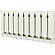 Радиатор биметаллический Global Style Extra 350 10 секций