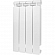 Радиатор биметаллический Global Style Extra 500 4 секции