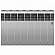 Радиатор биметаллический Royal Thermo Biliner 350 Silver Satin 8 секций