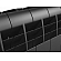 Радиатор биметаллический Royal Thermo Biliner 350 Noir Sable 4 секции