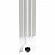 Радиатор биметаллический Stout Style 350 8 секций