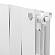Радиатор биметаллический Royal Thermo Pianoforte 200 Bianco Traffico 14 секций