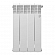 Радиатор биметаллический Royal Thermo Vittoria Super 500 2.0 4 секции