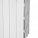 Радиатор алюминиевый Royal Thermo Revolution 350 12 секций