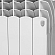 Радиатор биметаллический Royal Thermo Revolution Bimetall 350 12 секций