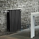 Радиатор биметаллический Royal Thermo Pianoforte 500 Noir Sable 8 секций